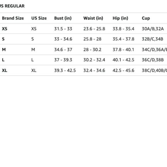 Gingham Bow Bikini Tie Back Bowknot Two Piece Swimsuits Triangle Thong - Picture 2 of 6